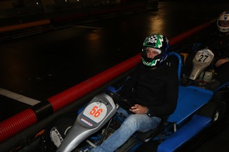 tes_spain2017_gp373